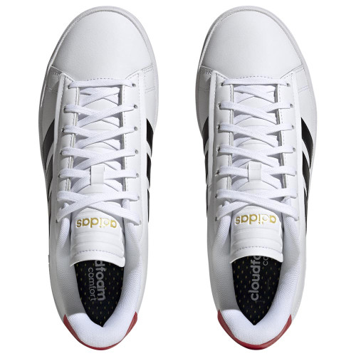 Adidas Grand Court Alpha